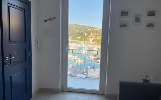 Suite Ventidue - Fronte Mare