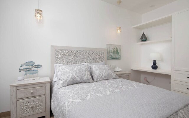 The Cove at Cerritos