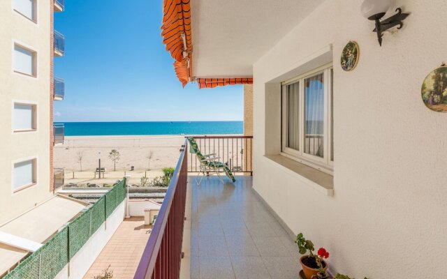 HomeHolidaysRentals - Maresme II