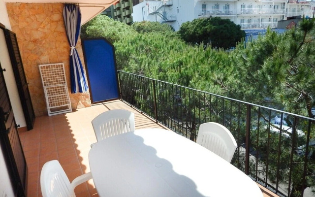 Apartamento Platja d'Aro Mar d'Or 2 16