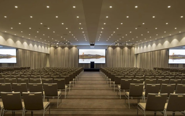 Rydges Resort Hunter Valley