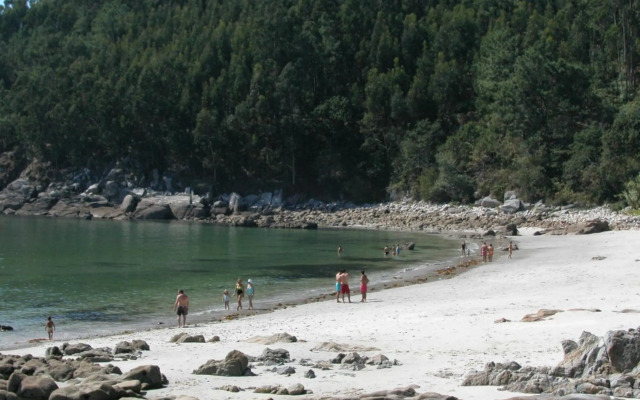 Hotel Ancora