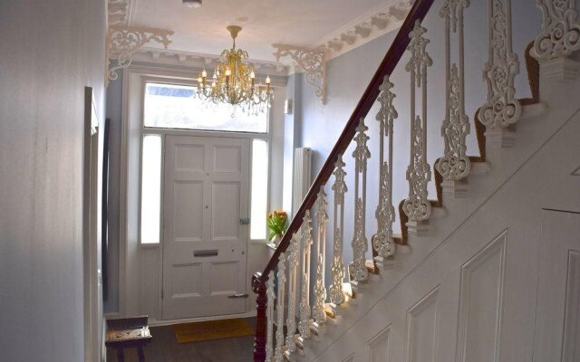 The Art House Hove
