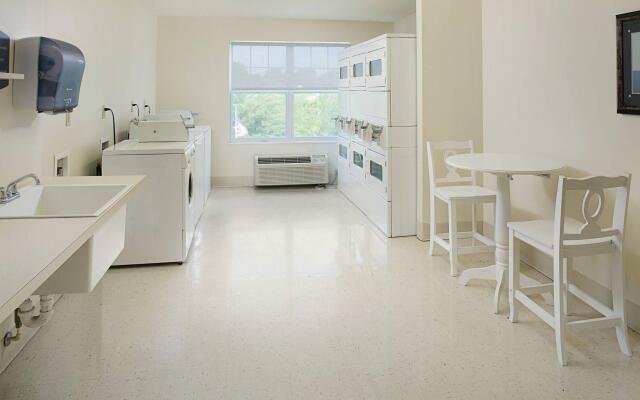 Residence Inn by Marriott Worcester