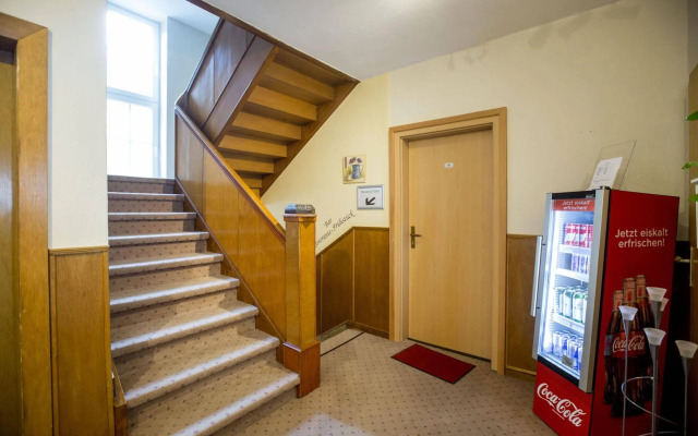 Holiday Home in Willingen Near Ski Area