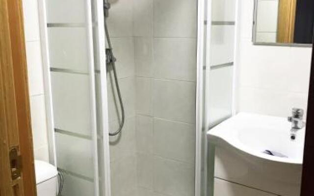 A&M accommodation and suites