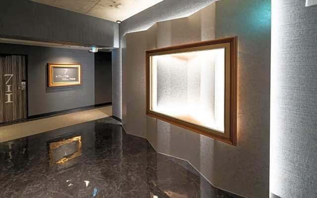 EN HOTEL Hakata - Vacation STAY 52981v