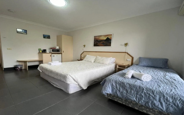 Jopen Unit 3