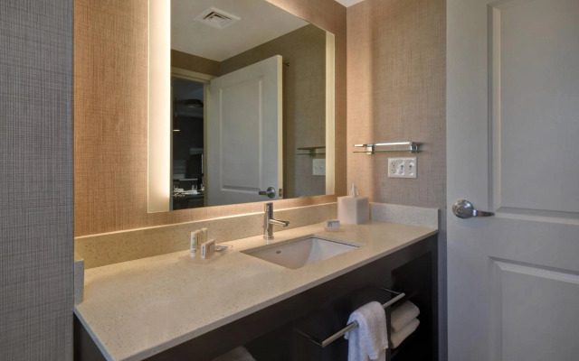 Residence Inn by Marriott Middletown Goshen