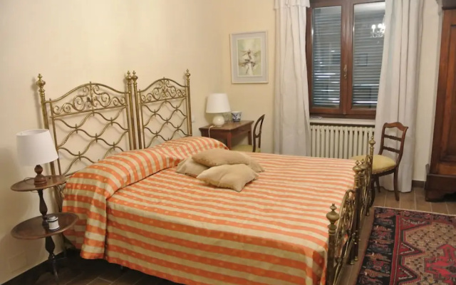 Villa Le Rose