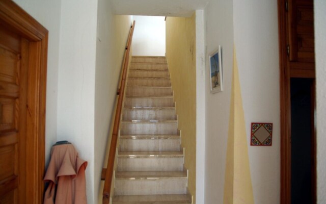 Villa Hiltrud