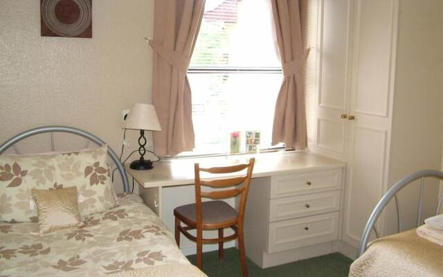 Highland Holiday Homes - Glenfiddich