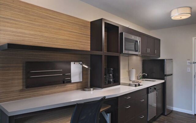 TownePlace Suites by Marriott Slidell