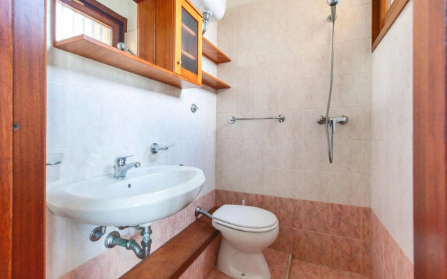 Appartamento Corso Italia