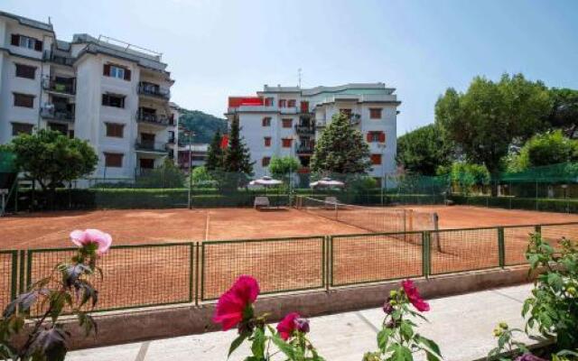 Flat 2 bedrooms 1 bathroom - Sorrento