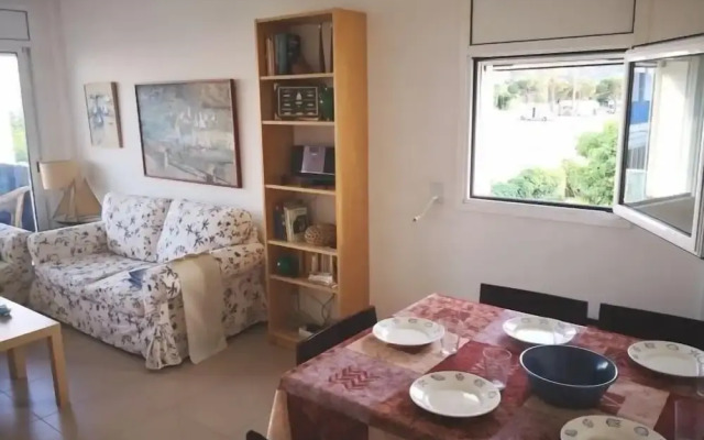 Apartamento 5753
