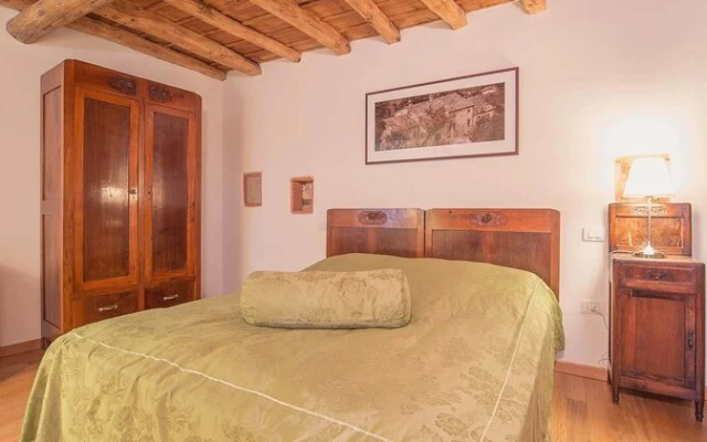 Antica Corte