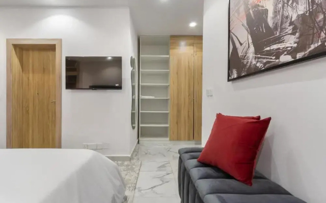 De Castle hotels & Resort