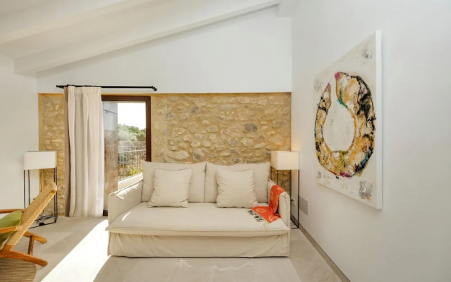 Treurer Olive Grove & Grand House - Adults Only