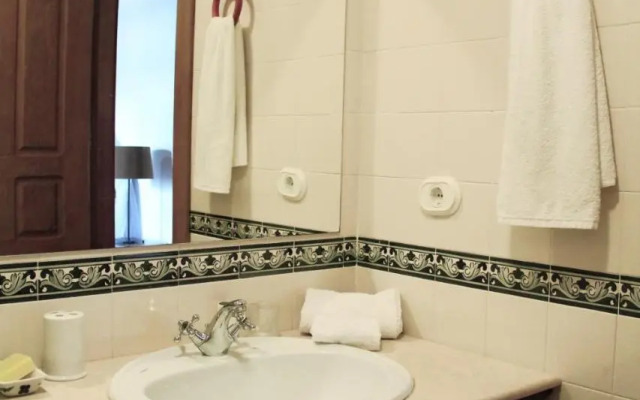 Casa dos Três Rapazes