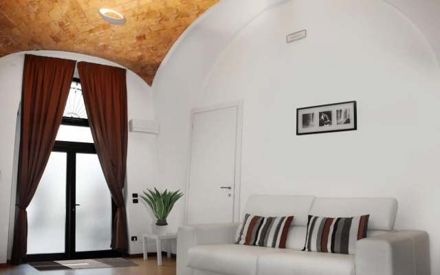 Roma Resort Termini