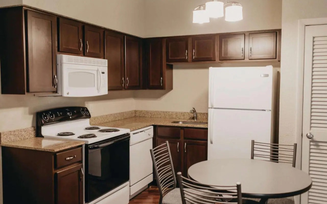 Eastland Suites Hotel & Conference Ctr, Trademark by Wyndham