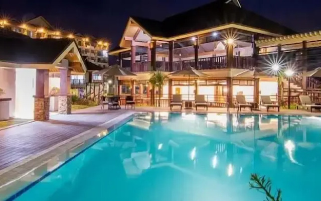 One Oasis Cagayan de Oro