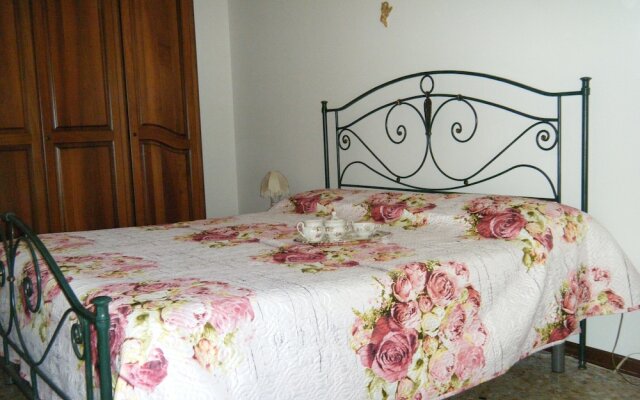 La Casa Del The In Monferrato