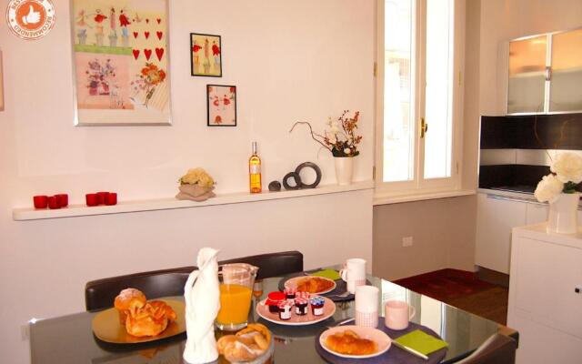 ALC - VC2 - 7 min PALAIS AND 3 min BEACHES