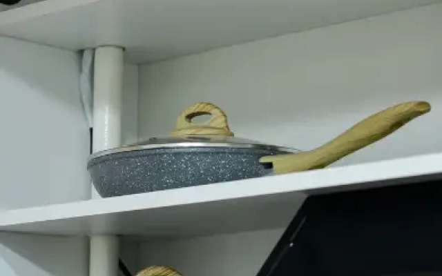 Апартаменты на улице 30 лет Победы - фото 3