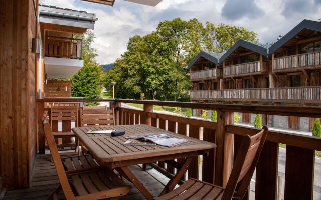 K2 by Alpine Resorts