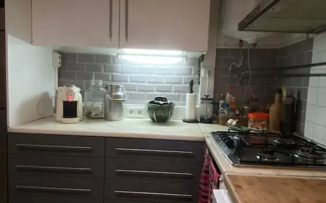 Beach Wave Melides Villa