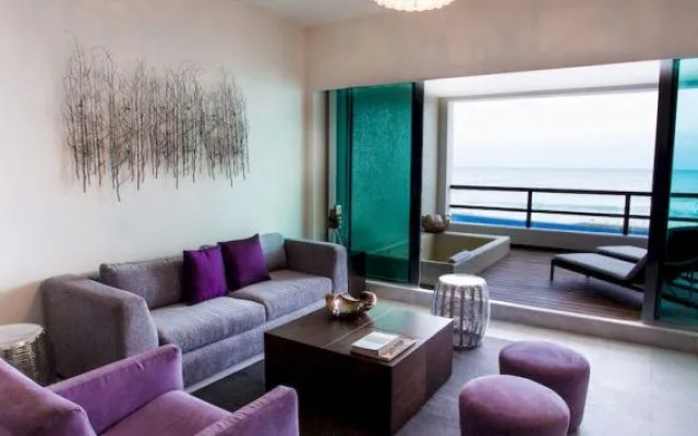 Artisan The Handmade Hotel Collection Riviera Maya