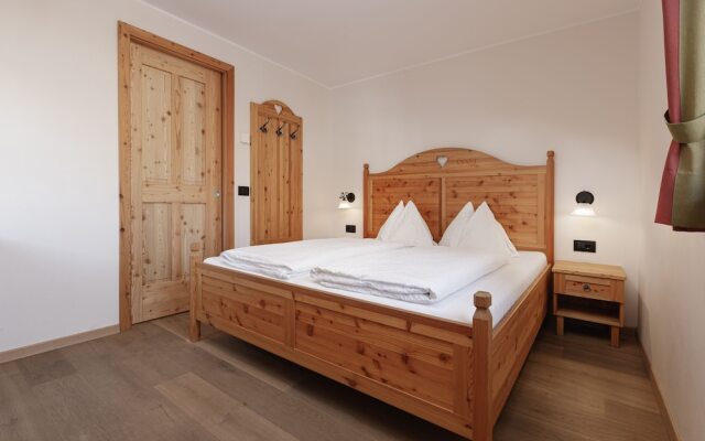 Chalet Winklwiese