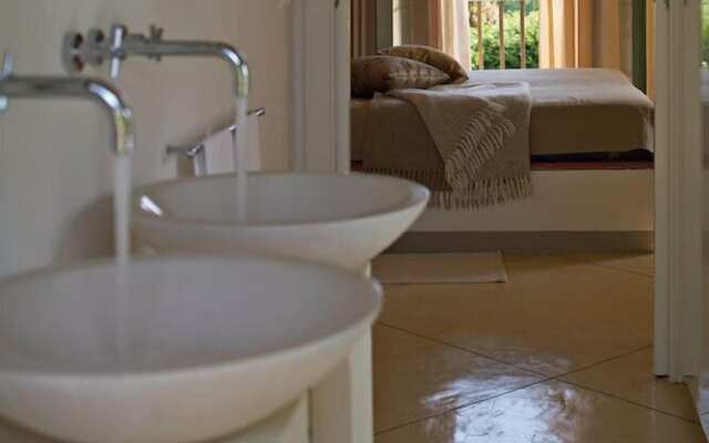 Verdidea - GALLO&GALLETTO