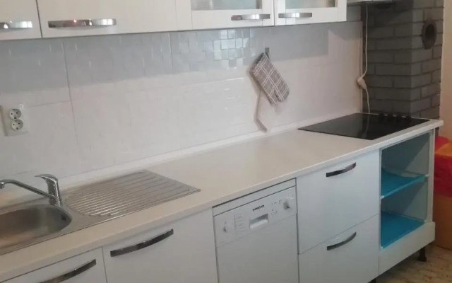 Apartment Lorena