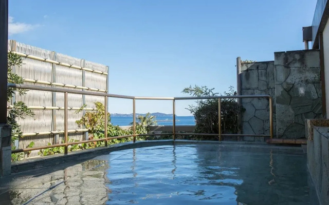 Hotel Oonoya