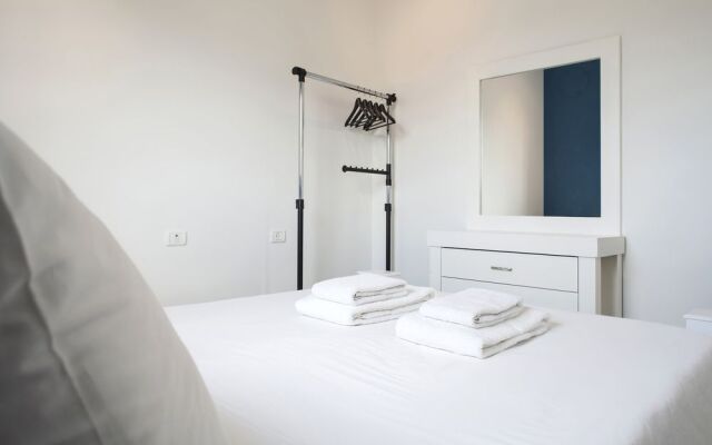 Holyguest - Hacovchim St. 15