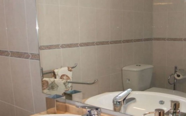 104201 - Villa in Sintra