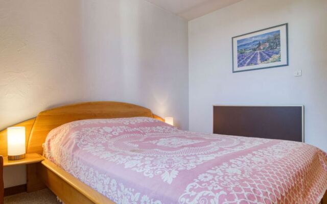 Les Hauts de Palayson