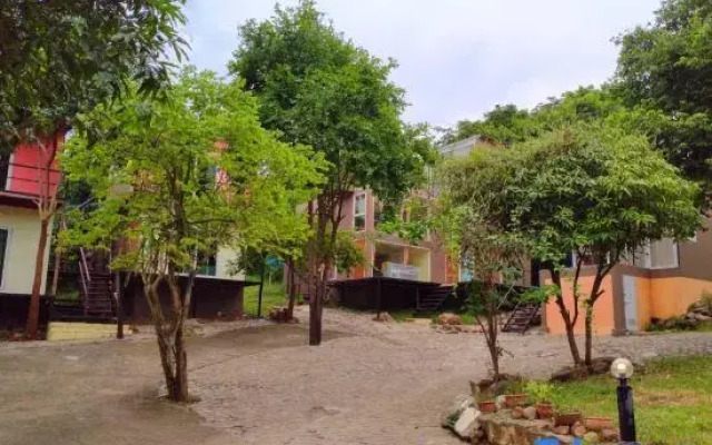 The Resort Lamtakong