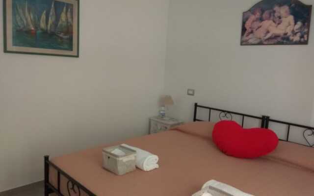 B&B Ornella