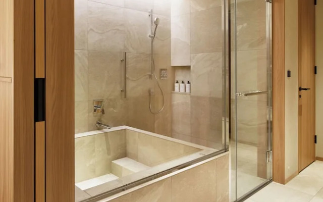 InterContinental Sapporo by IHG