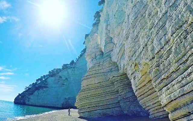 Masseria Casale dei Lauri