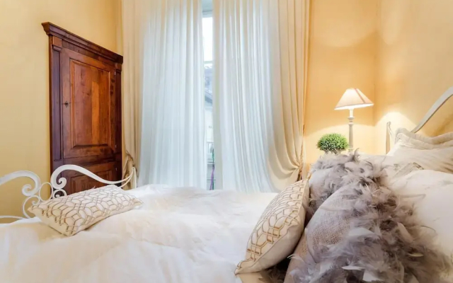 Casa Daniela in Lucca - Apartment in 卢卡 - Photo 2