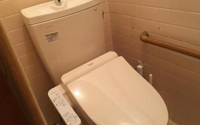 Nikko - House / Vacation STAY 40938