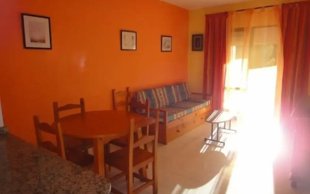 Apartamentos Font-Nova-24