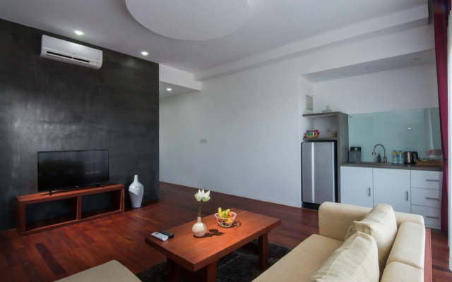 Ung-D Hotel