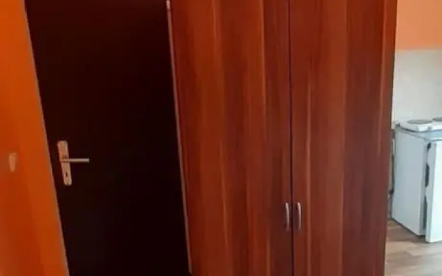 2-Rent Group Hostel Apartments EVE74