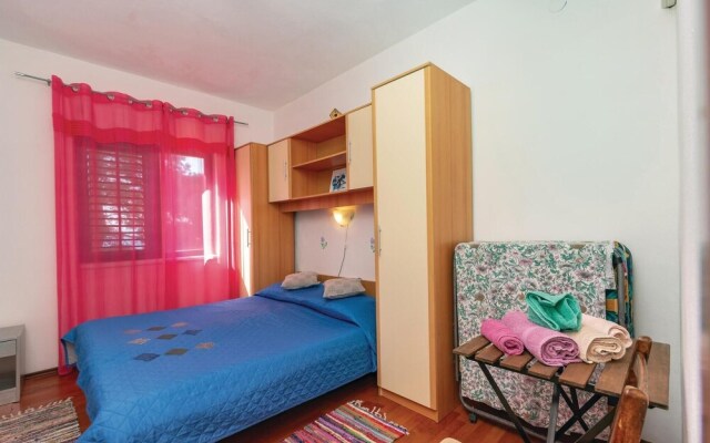 Amazing Home in Crnja Luka With Wifi and 2 Bedrooms